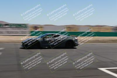 media/Jun-01-2024-Speed Ventures (Sat) [[e1c4d3acdb]]/Purple Group/Grid Start Finish/